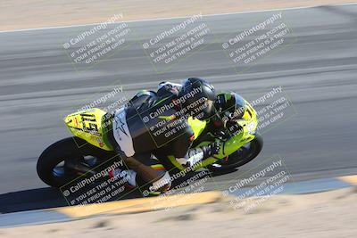 media/Nov-14-2024-Racers Edge (Thu) [[a7815e7aa5]]/3-B Group/Session 4 (Turn 10 Inside From Above)/